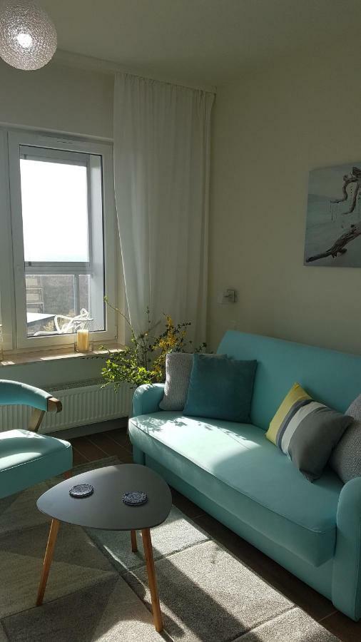 Aquamarina Onyx 109